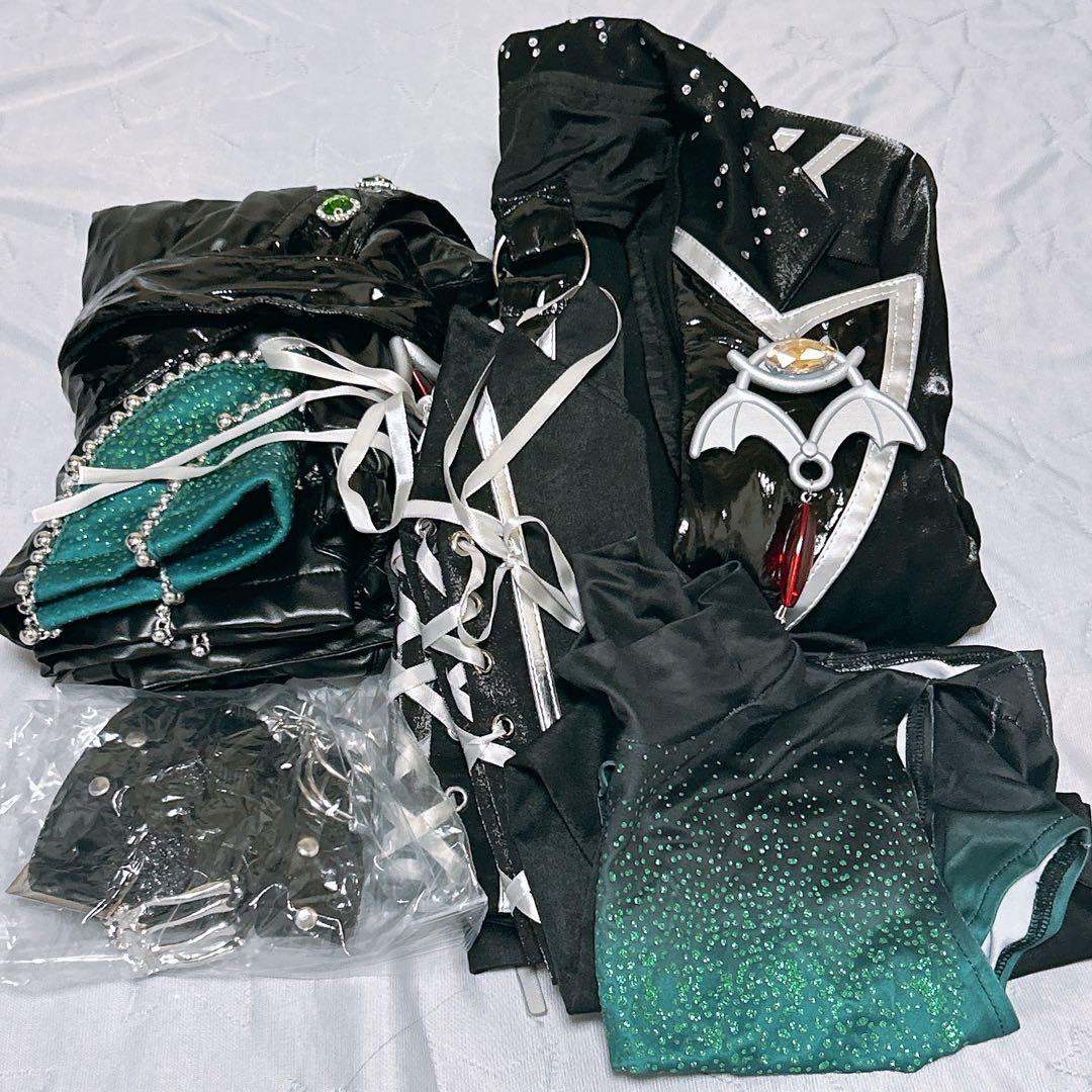 2025年最新】Pepperidge Farmの人気アイテム - メルカリ Pepperidge