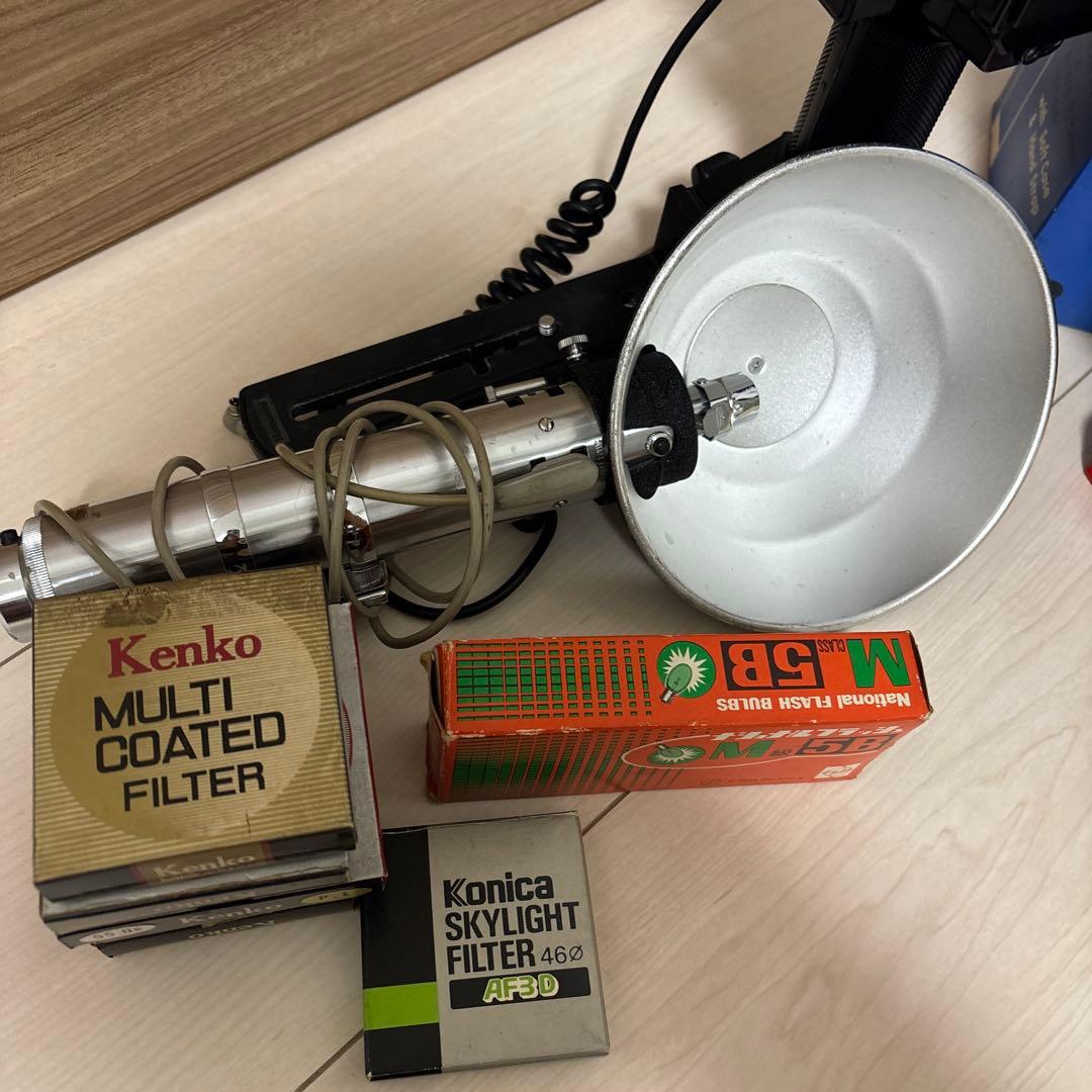 ZEISS PULICIA P300 まとめ売り