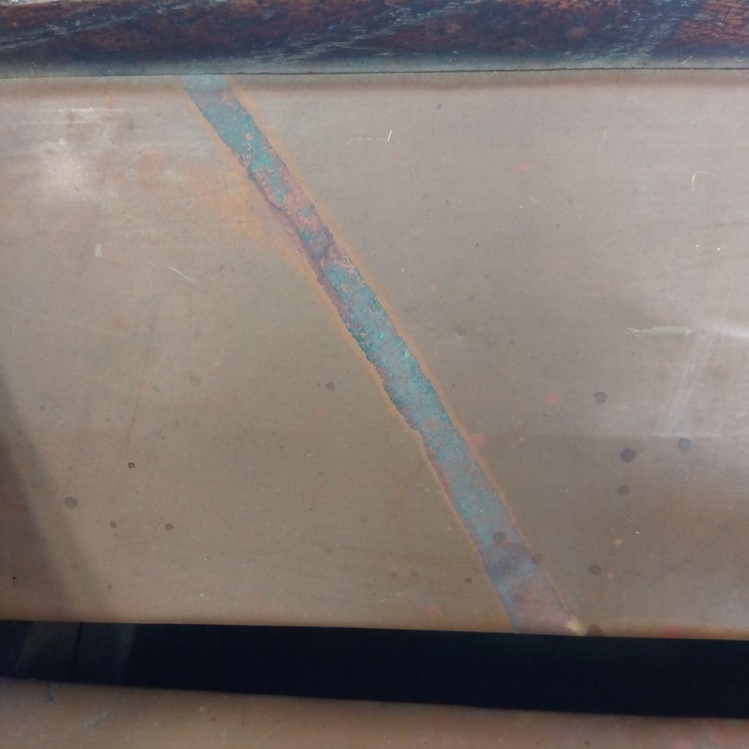 賽銭箱 レトロ アンティーク 雑貨 コレクション