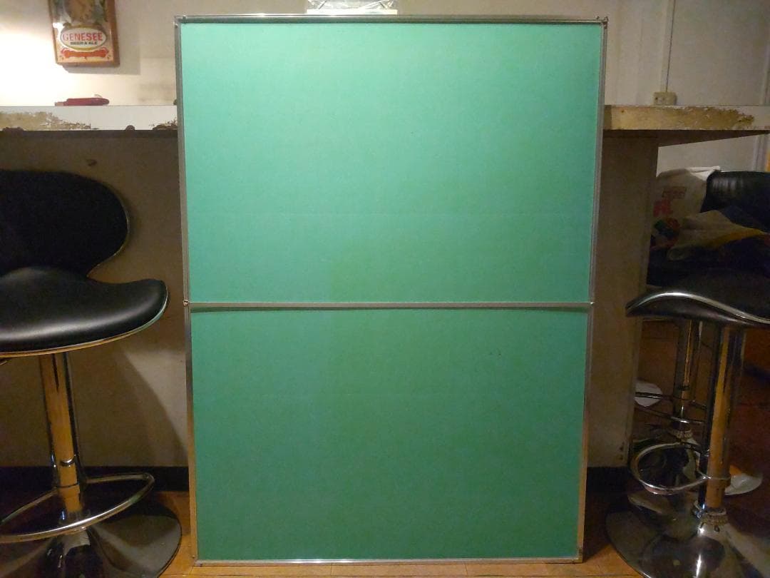 レトロ☆メキシコ製品☆当時物 世界遺産 マヤ文明 太陽の石 刺繍 装飾