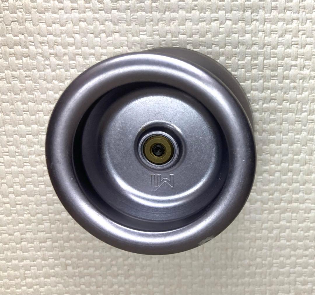 onedrop M1 ヨーヨー