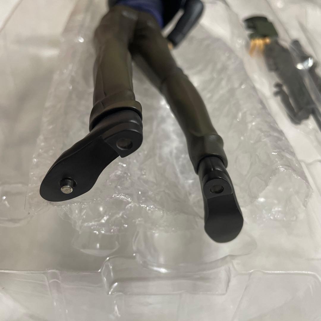 名探偵コナン　赤井秀一　フィギュア　マグカップ　時計　他