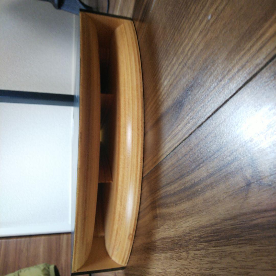 Clapping Jam Wood Woodhorn collection - www.properties-gate.com