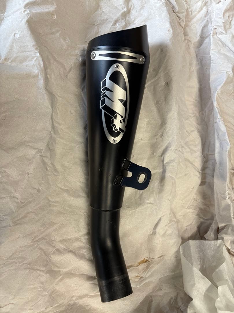 未開栓】 コニャック・アルマニャック 5点セット ナポレオン ヘネシー 他