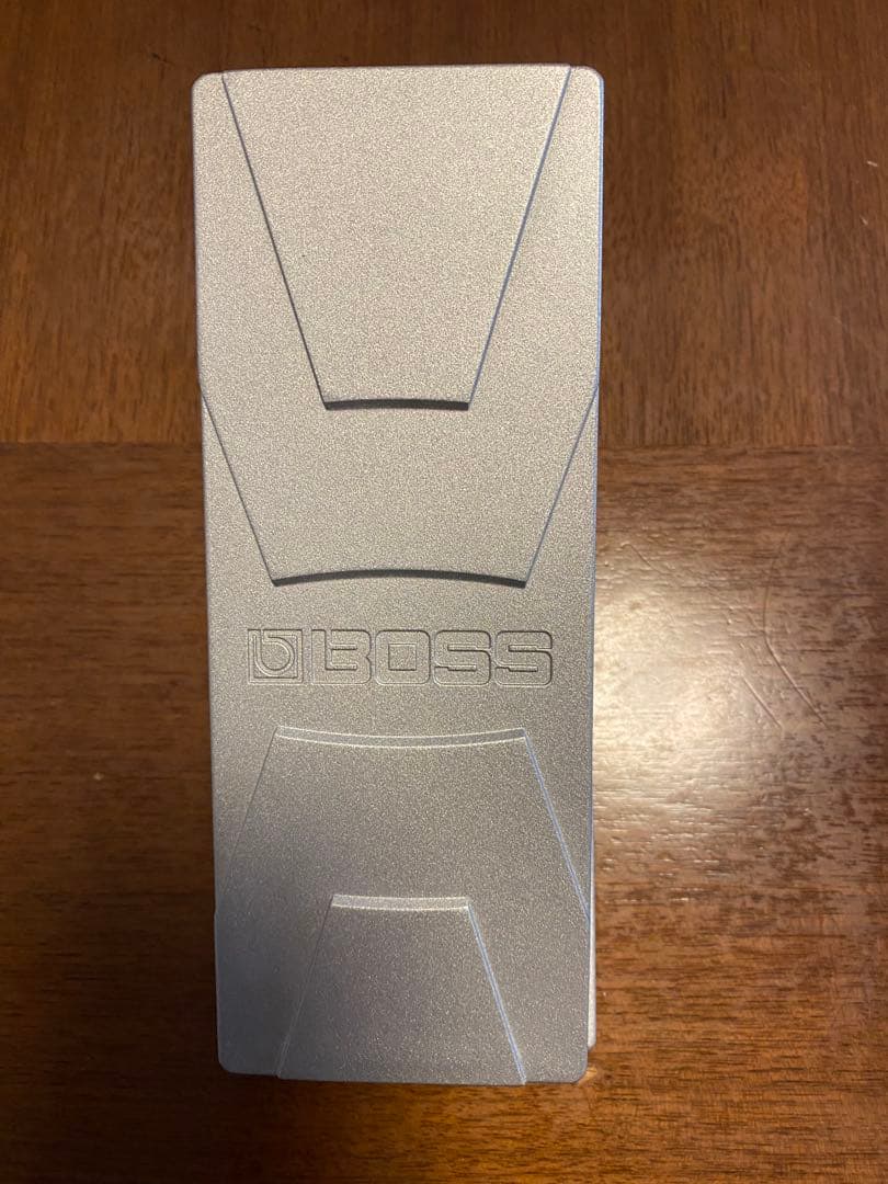 ギター BOSS FV-30H