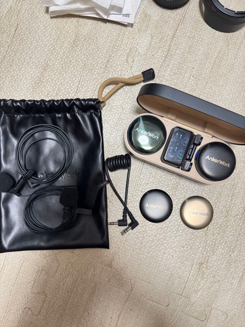 6L6 Metal TV-115 真空管 ペア