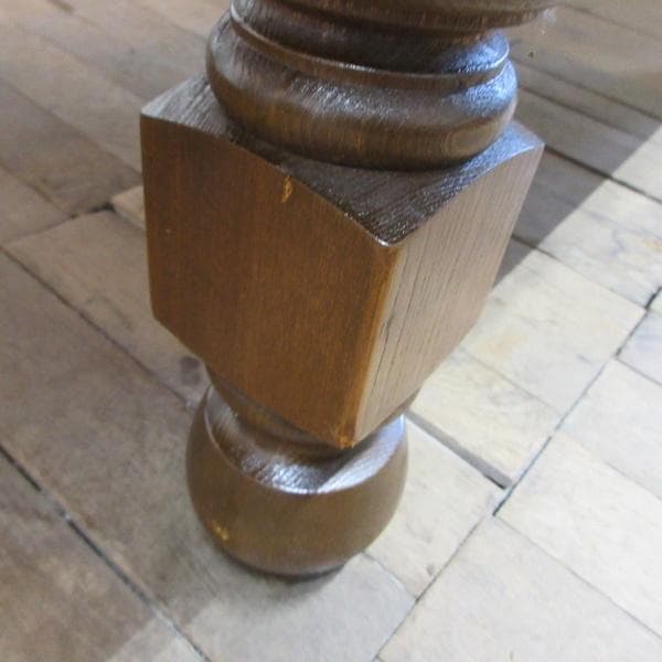 桜花風景図】山田秋衛 998 屋形船 花見 掛け軸 肉筆 桜花風景図】山田