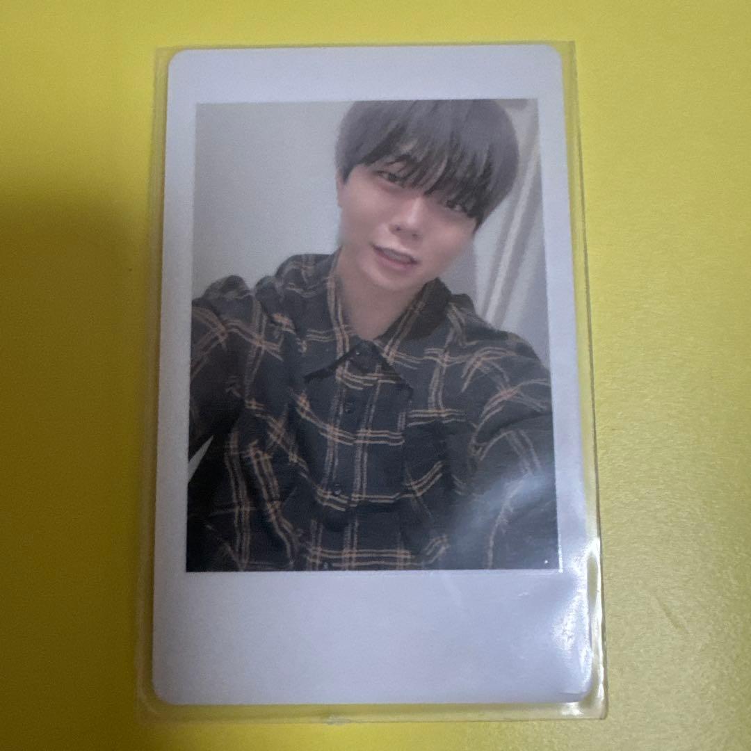 パンダドラゴン もちもち あづ ハピカ 22 - メルカリ