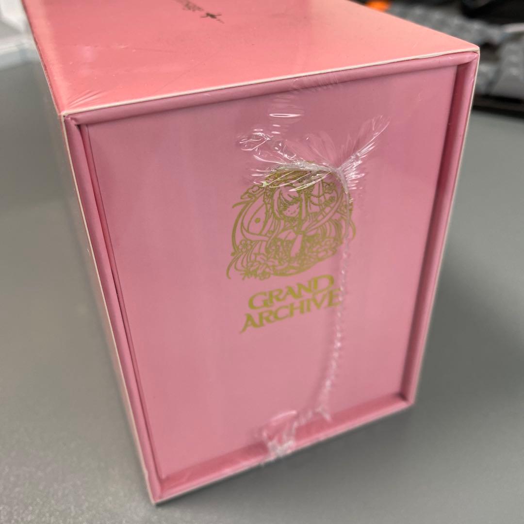 その他 Re:Collection Diao Chan GRAND ARCHIVE