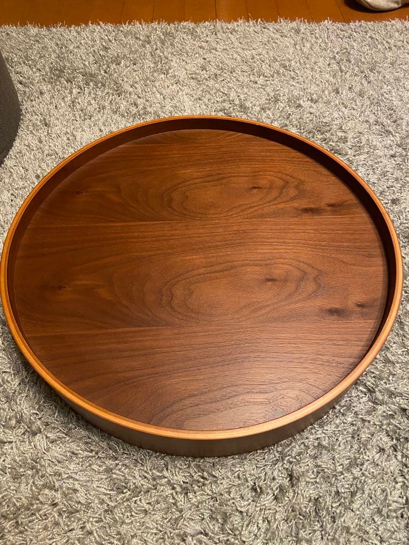 アクタス ドラムスパフ アクタス ドラムスパフ