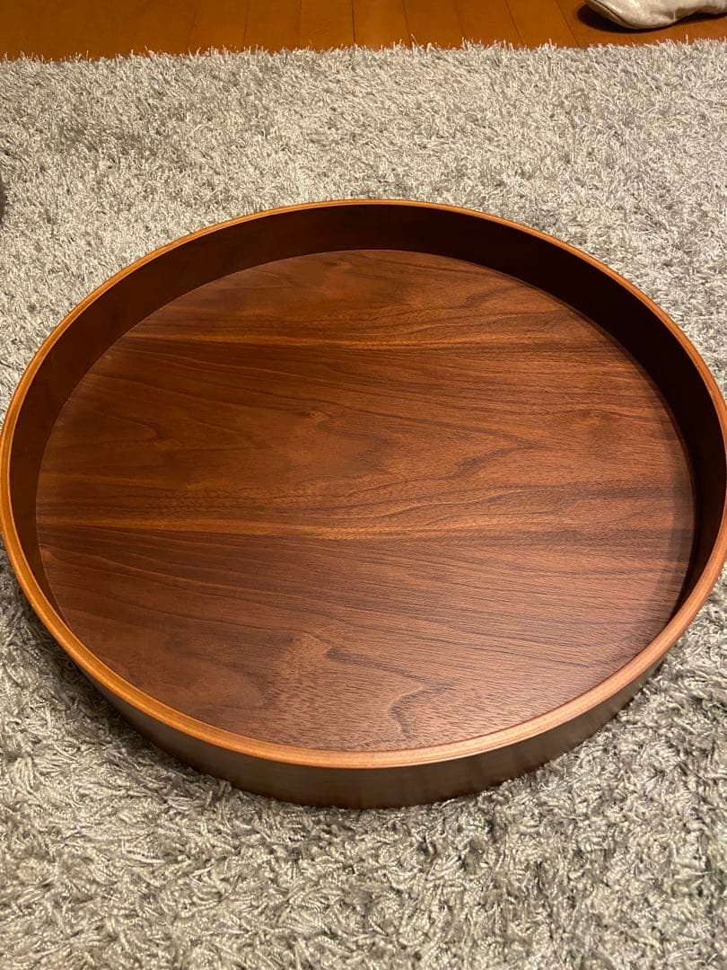 アクタス ドラムスパフ アクタス ドラムスパフ