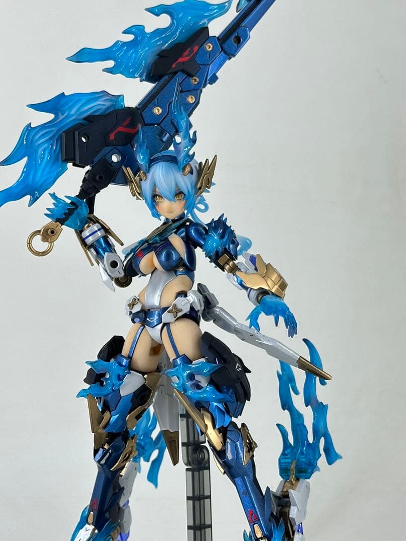 そうえんちゃん