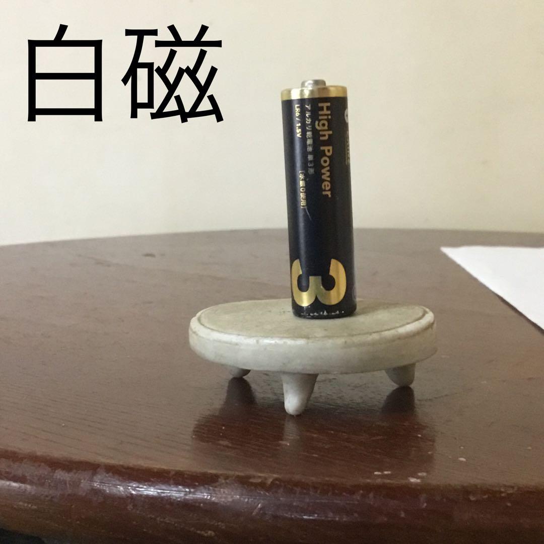 小さな飾り台　磁器 42117 黒塗飾り台 ミニ 店舗用品 ディスプレイ什器 和風飾り台 - 店舗