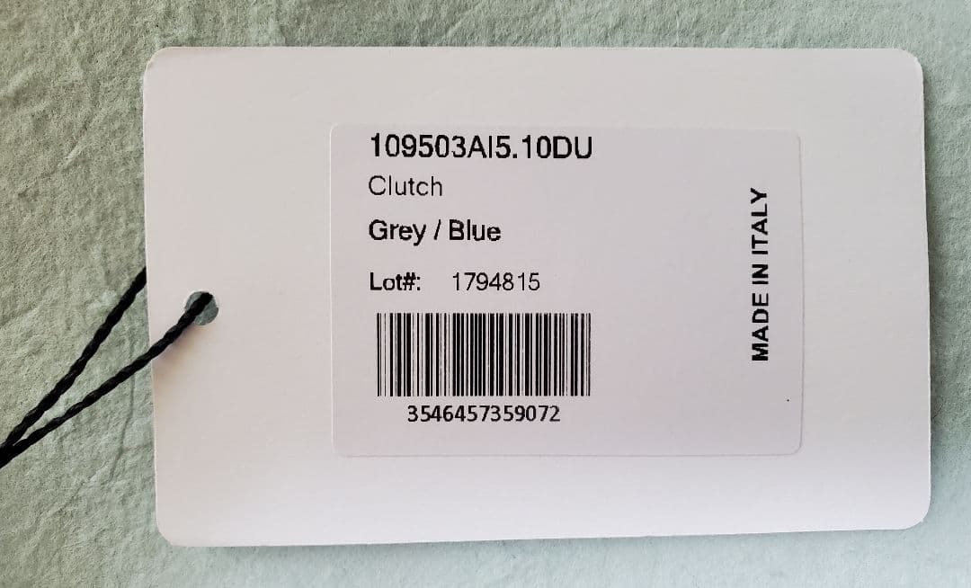 セリーヌショルダーバッグセリーヌミニバッグセリーヌポシェット斜めがけ