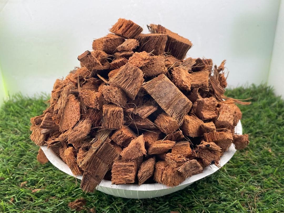 ハスクチップのおすすめ人気商品一覧 通販 - Yahoo!ショッピング (初