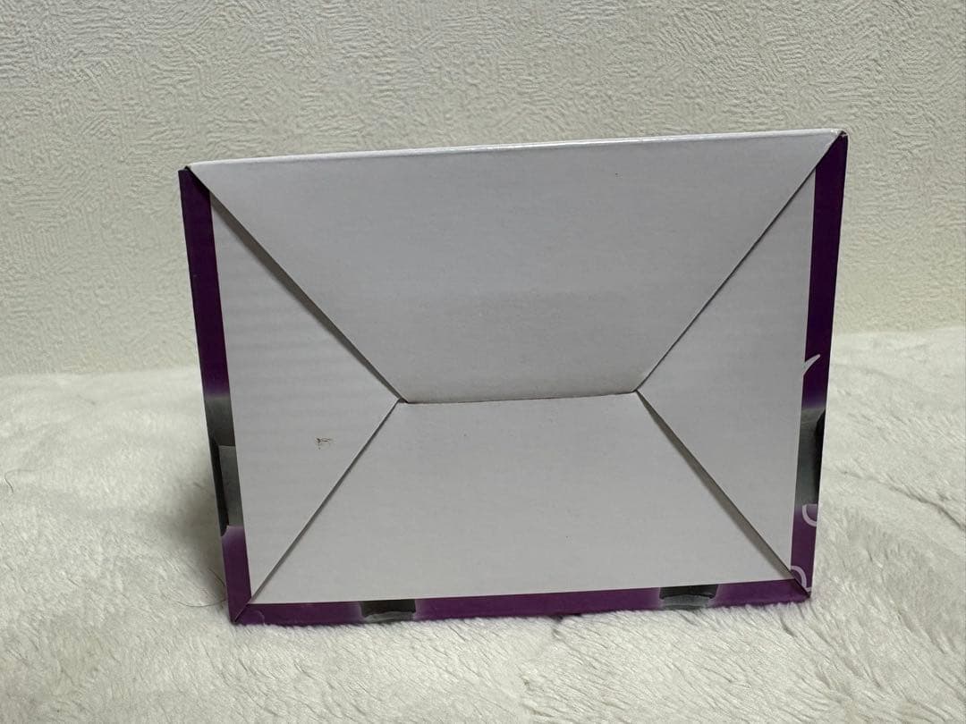 NARUTO一番くじ　ラストワン賞　うちはマダラ