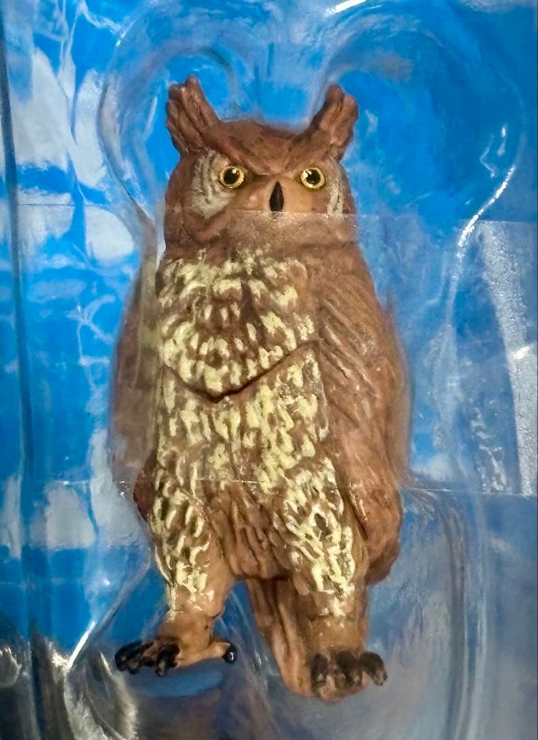 新品、未開封！ DCマルチバース バットマン 梟の法廷 タロン ナイト