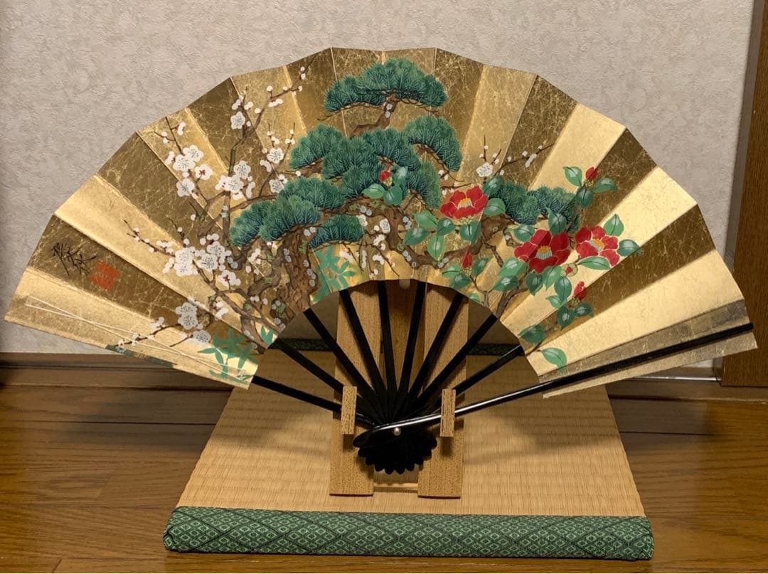 幻の碧玉‼️ 出雲石勾玉*濃厚青緑色 コレクション守護石に‼️ 出雲瑪瑙