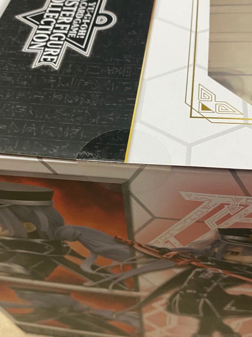 最安値　閃刀姫-ロゼ フィギュア　未開封 通常版　コトブキヤ