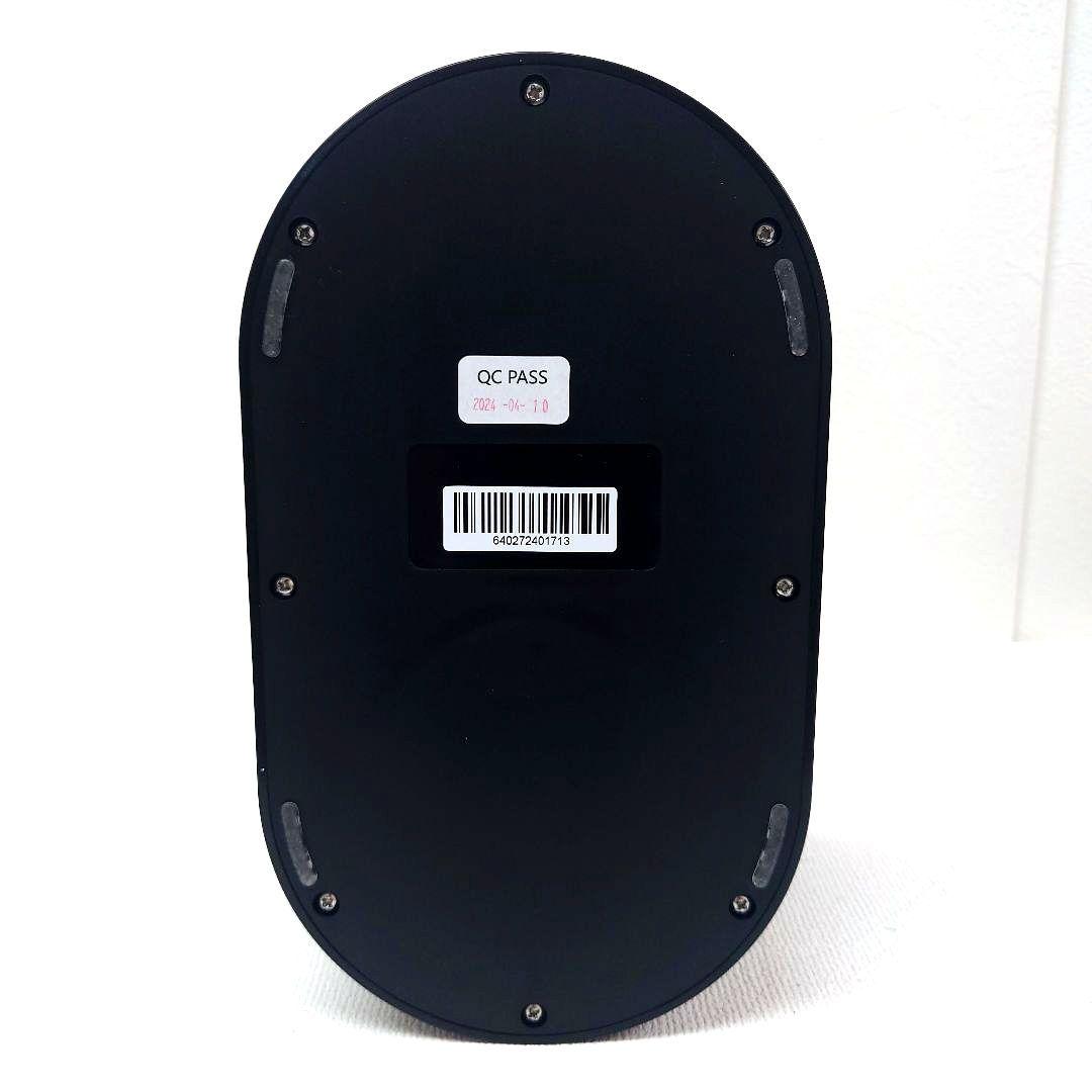 M1212H1 ドリンクメイト 炭酸水メーカー オートマチックモデル