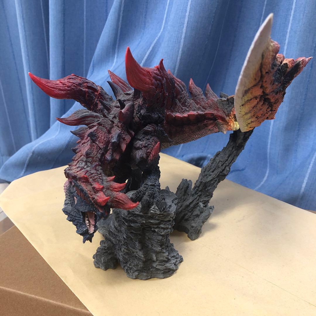 メンディー二デザイン！卓上ライトチーンという音声に心清める ピンク