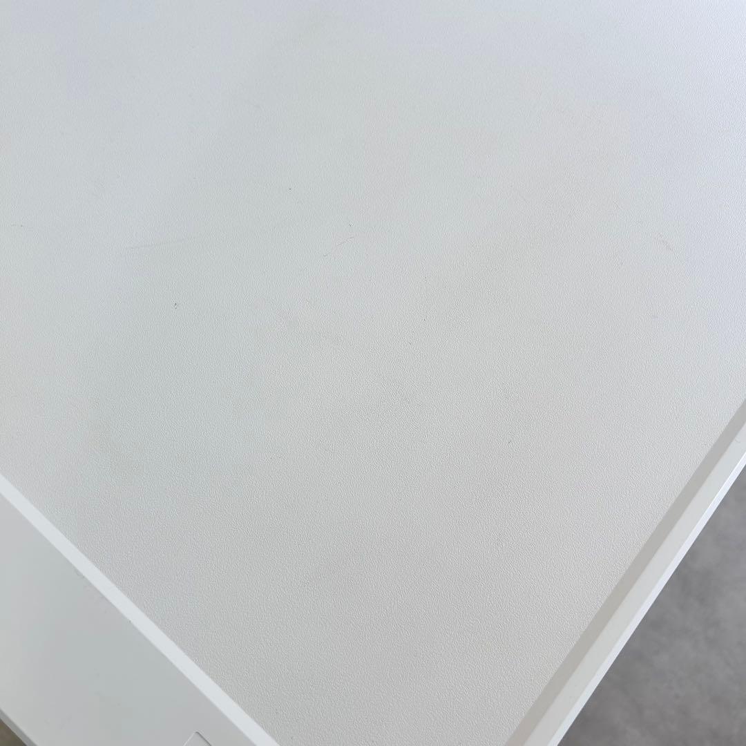 Hisense ハイセンス 93L 冷蔵庫 一人暮らし HR-B95A