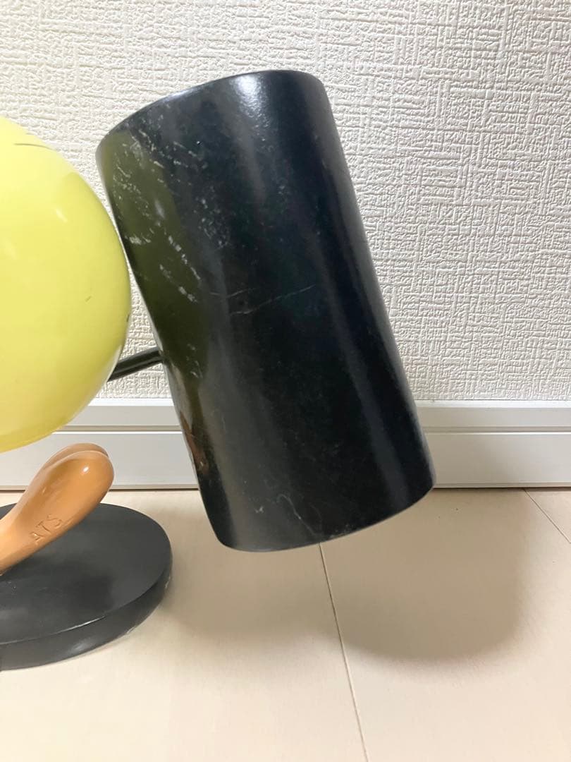 希少 ルーニーテューンズ トゥイーティー フィギュア フィギュア