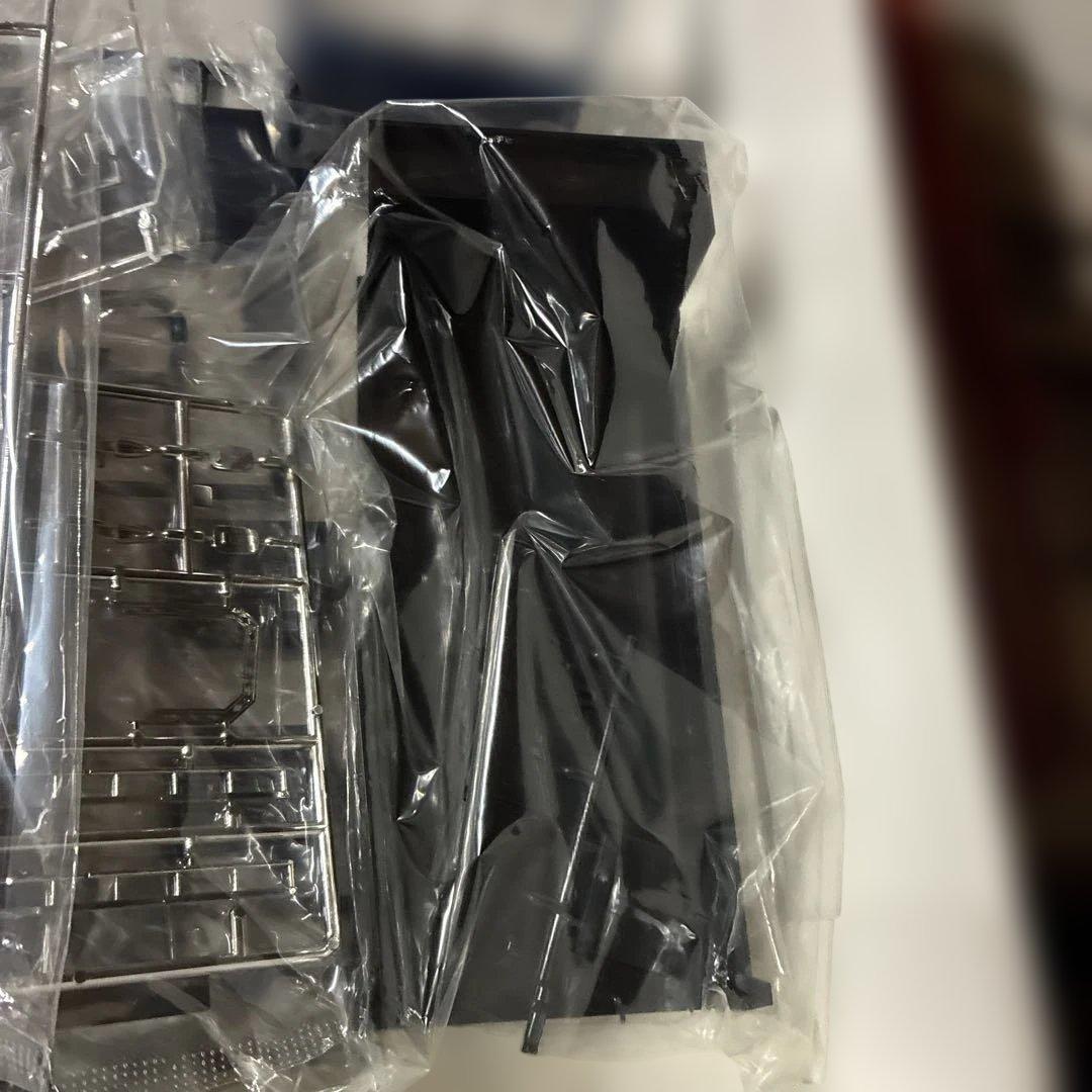 青島 KOIZAKURA KANKOU トラック模型 1/32スケール