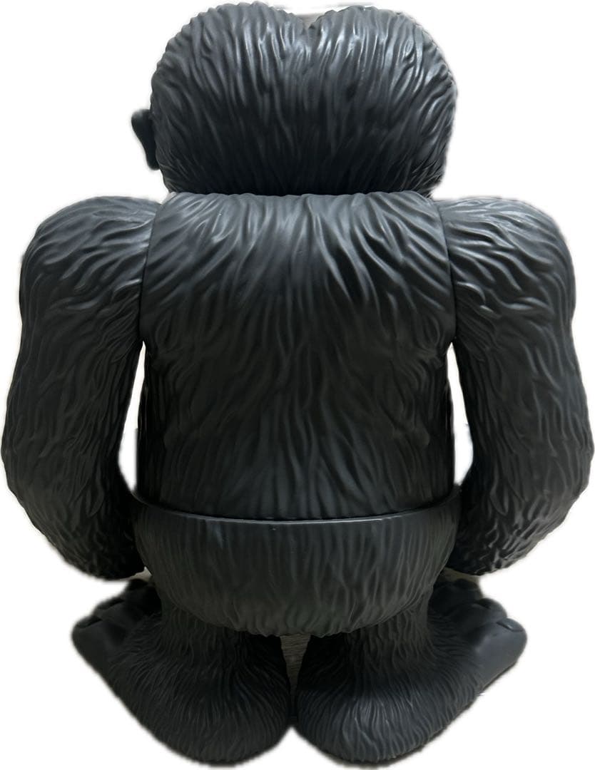 SF・ファンタジー・ホラー BOUNTY HUNTER XLARGE