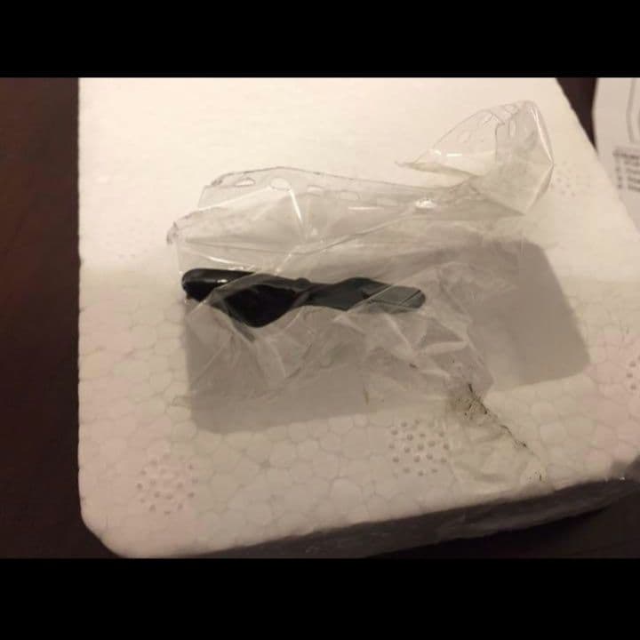 レア商品】 HAMILTON X COPTER ラジコン ヘリコプター