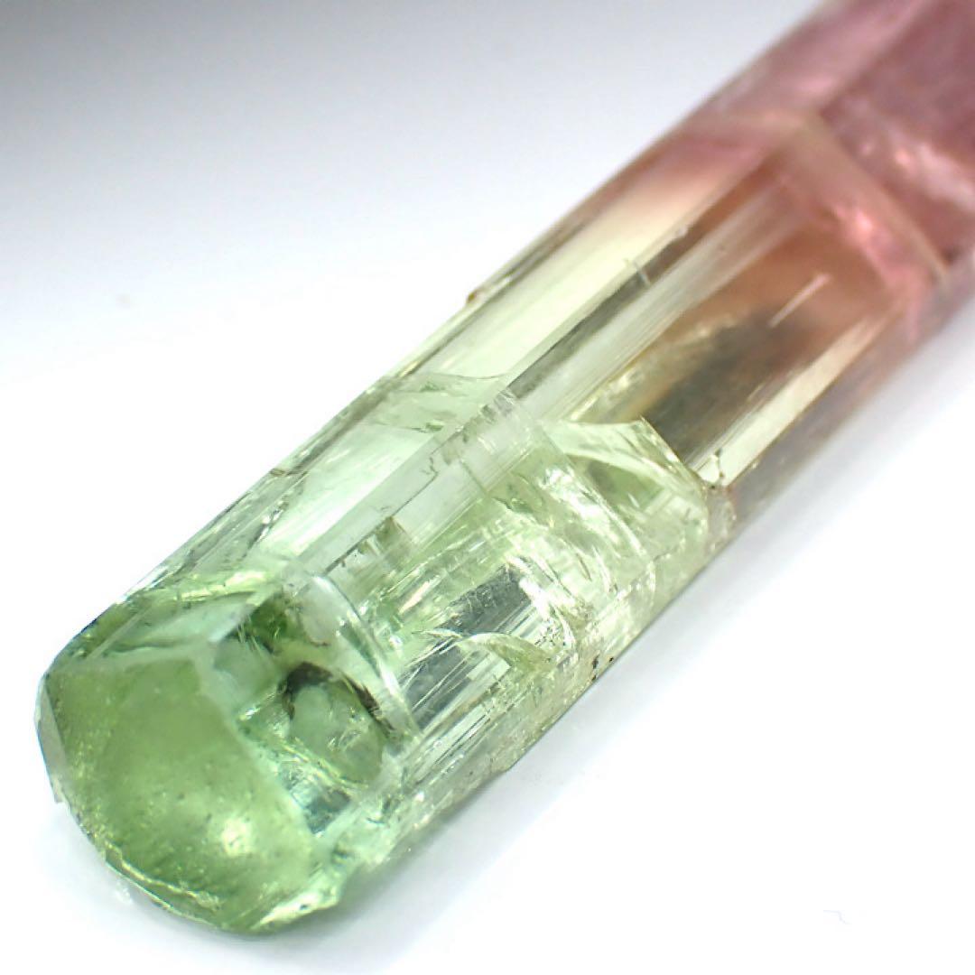 アフガニスタン/ラグマーン産】エルバイトトルマリン