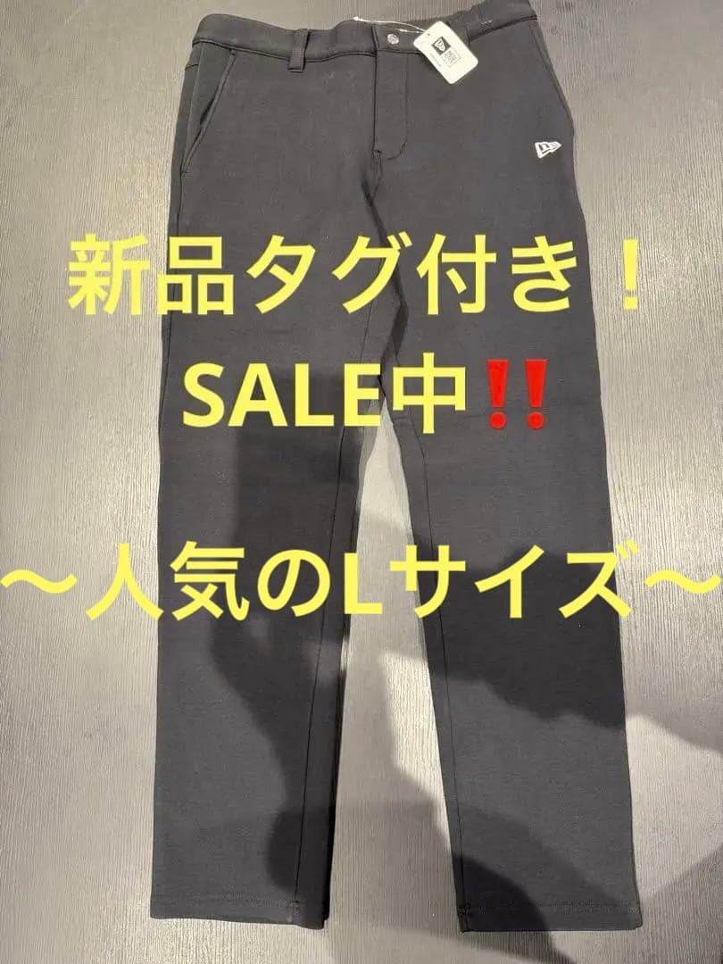 ブルーハーツ☆凸凹珍道中ツアータオル☆ハイロウズ☆クロマニヨンズ