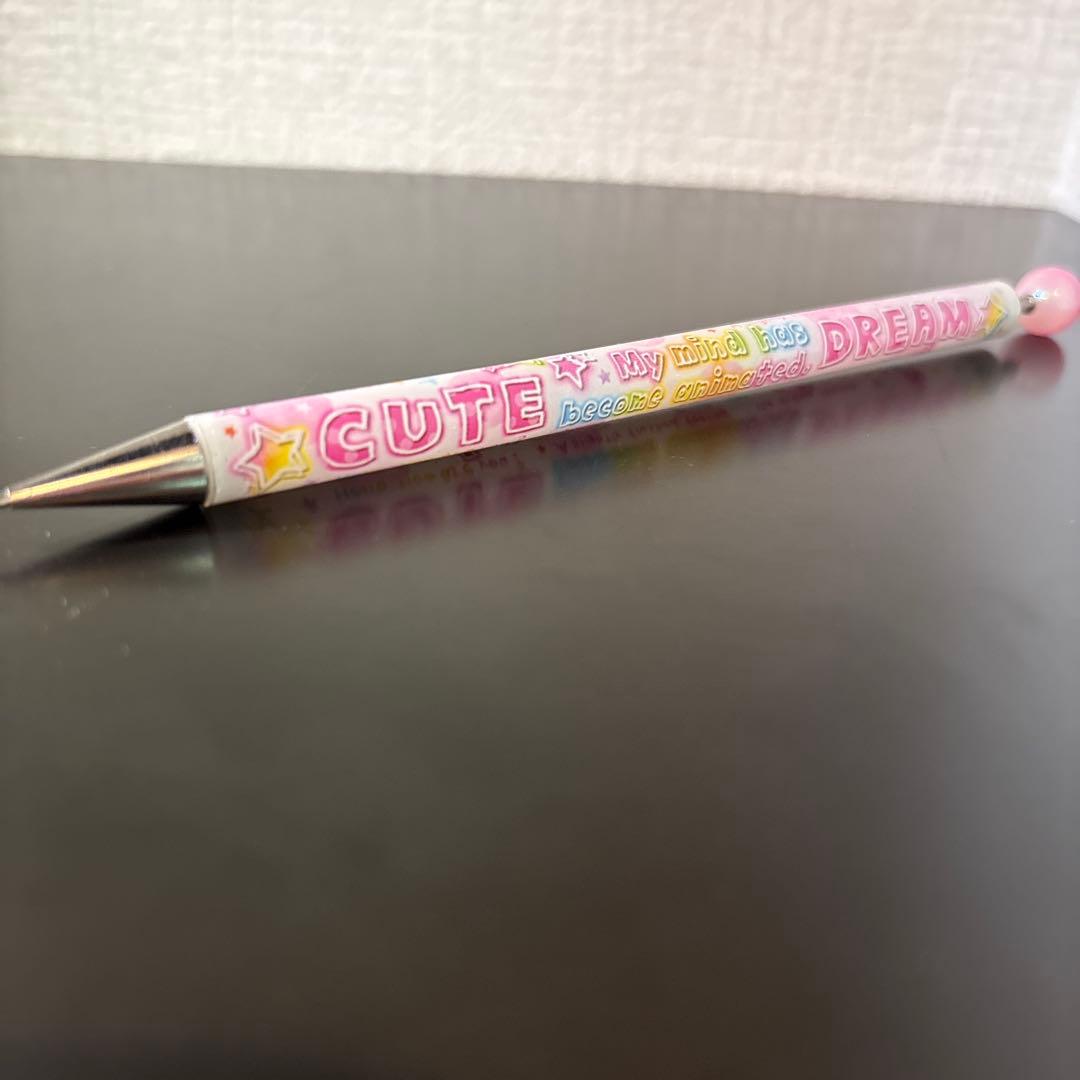 再値下げ】 平成レトロ 激レア 希少 シャープペンシル セット