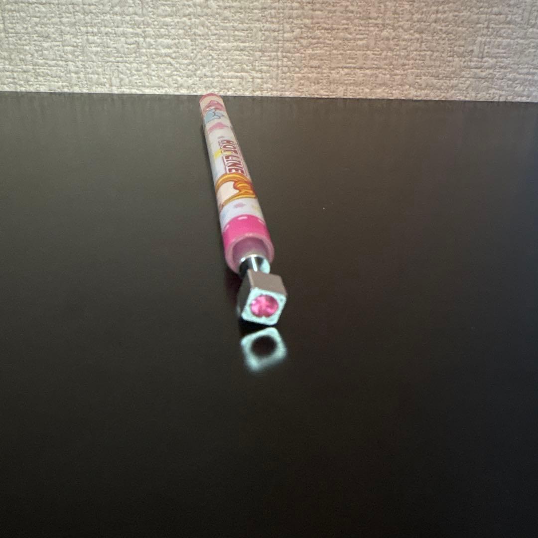 再値下げ】 平成レトロ 激レア 希少 シャープペンシル セット