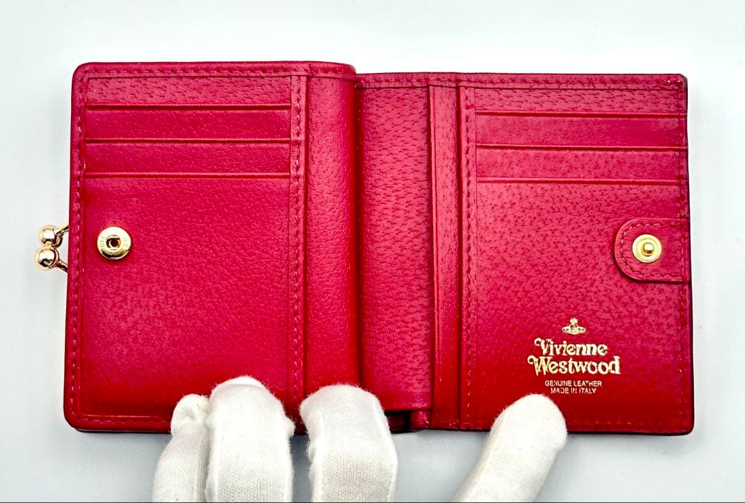 【★Yuri・1月1日まで／値下げ不可★】