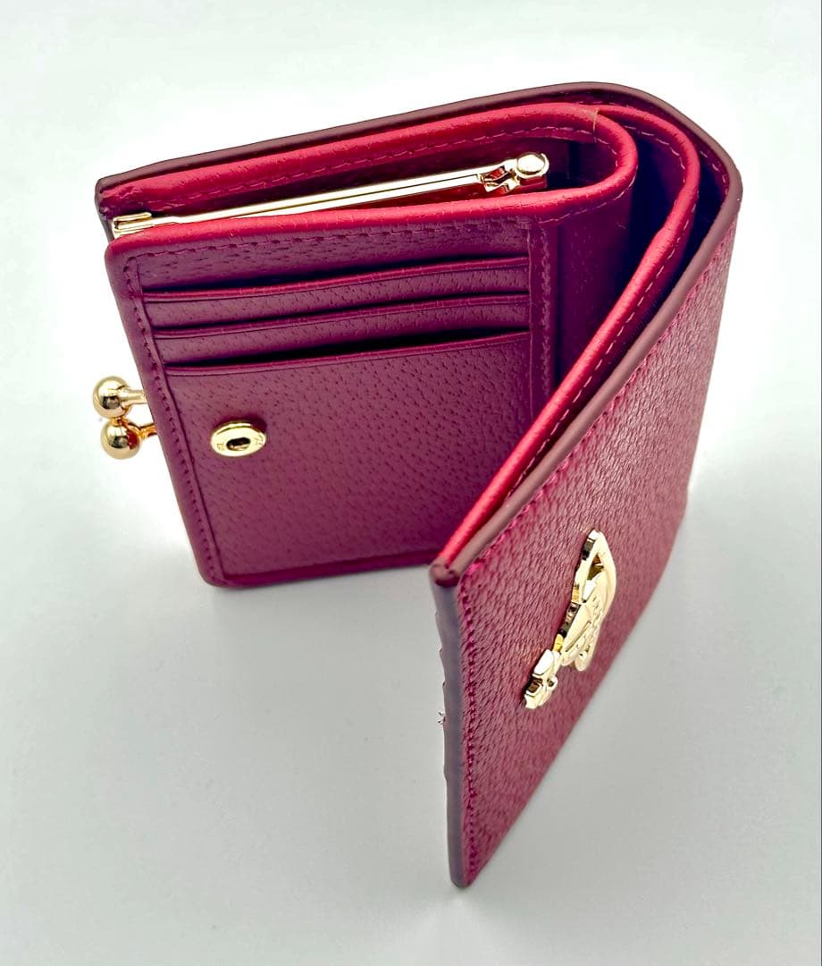 【★Yuri・1月1日まで／値下げ不可★】