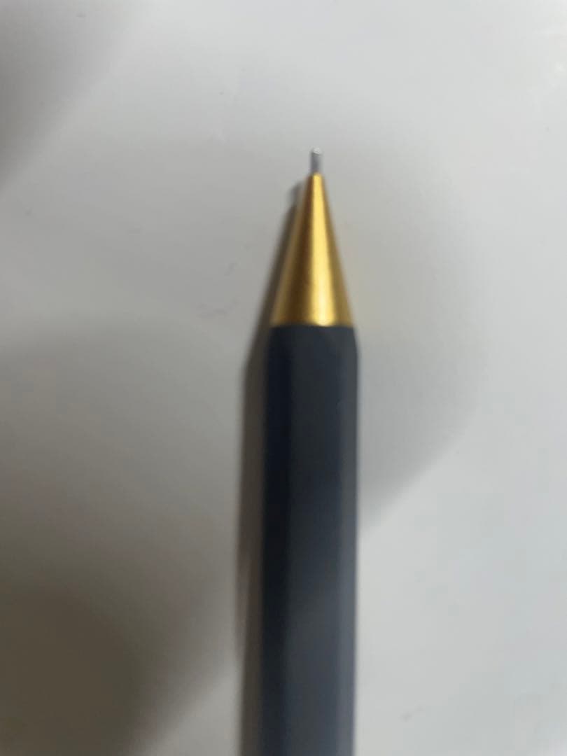 文房具引退品 まとめ売り 1月末迄値下げ中 説明必ず読んでください