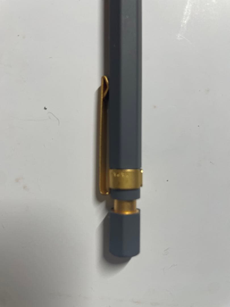 文房具引退品 まとめ売り 1月末迄値下げ中 説明必ず読んでください