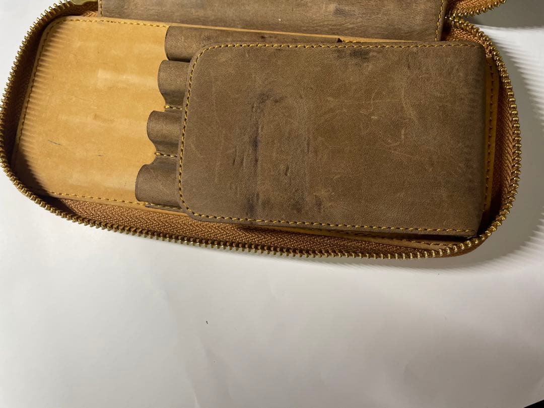 文房具引退品 まとめ売り 1月末迄値下げ中 説明必ず読んでください