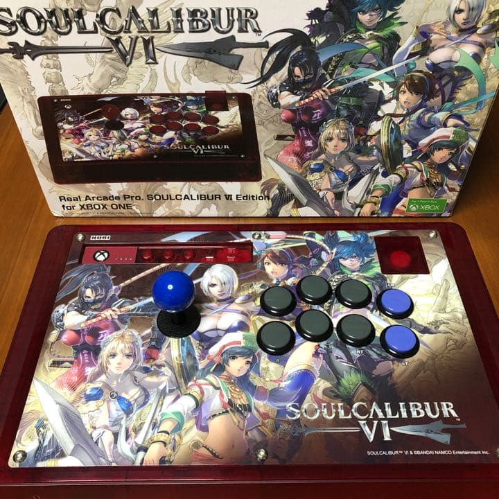 直筆サイン色紙、ハロウィン、ハードロック、ジャーマンメタル