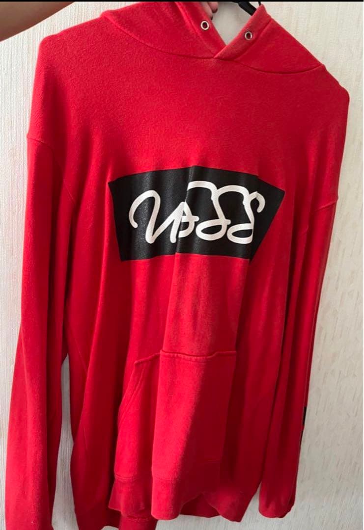 騎士Xてるとくんすとふぇすフルグラ てるとくん【騎士X】 on X: 