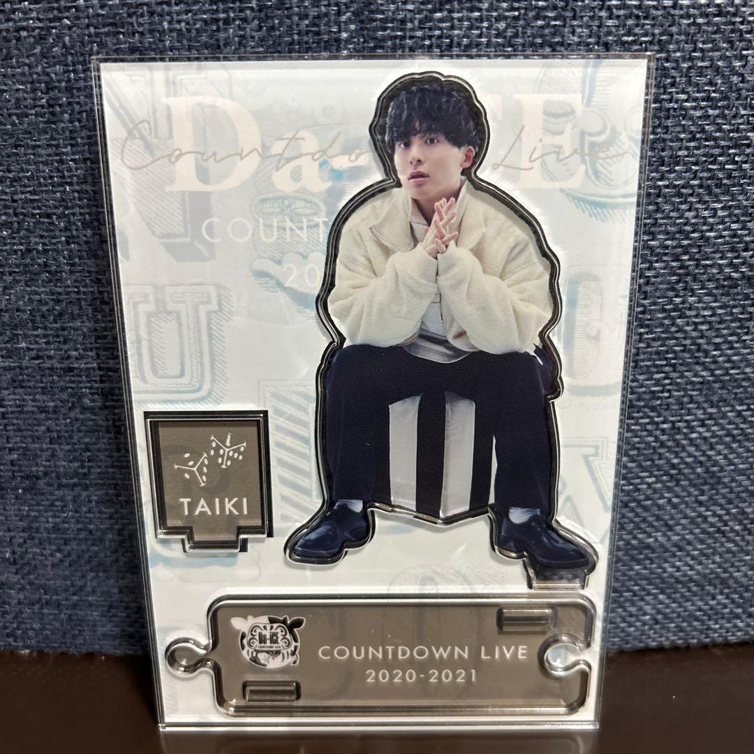 エレファントカシマシ ファンクラブ会報セット No.85~No.100