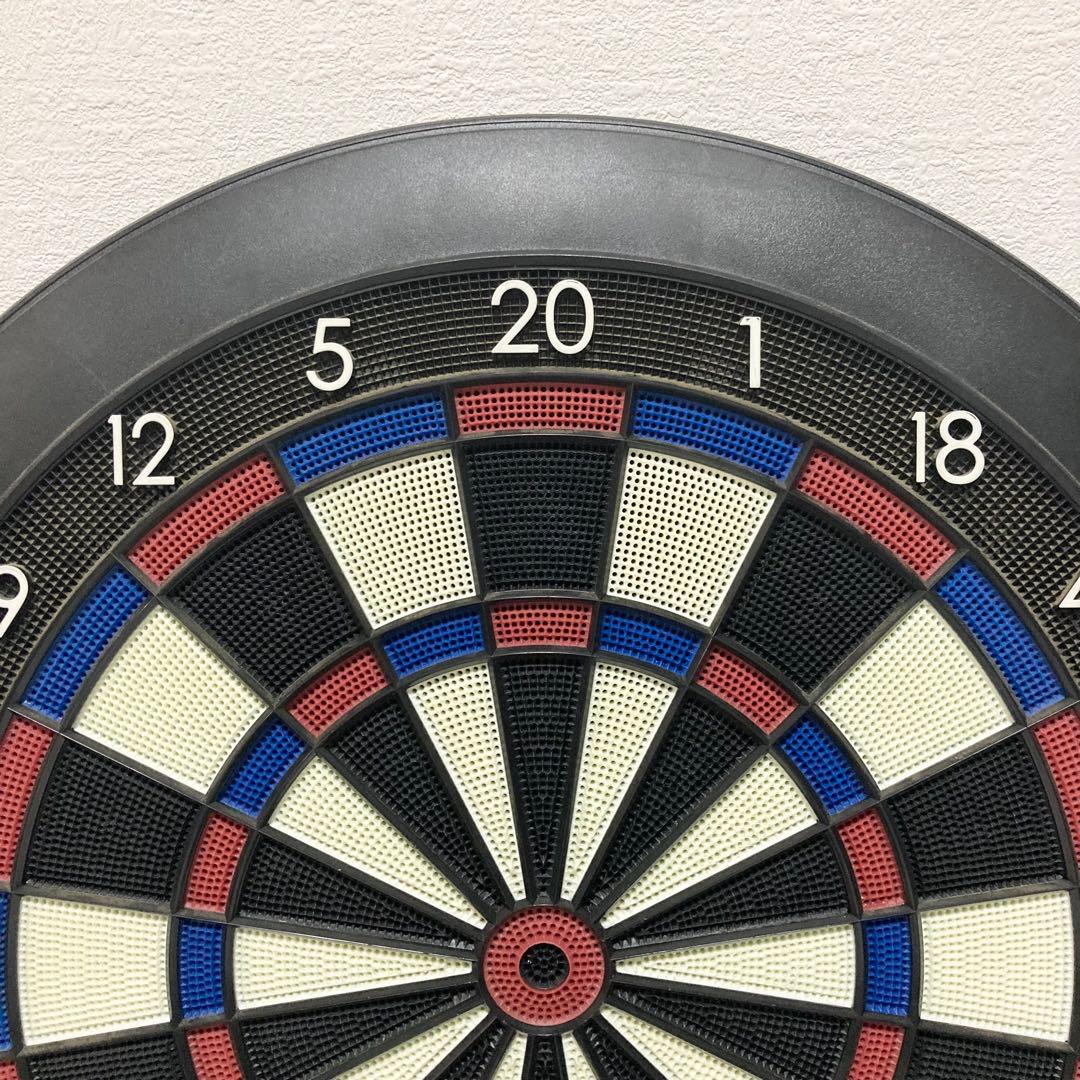 GRANDARTS GRAN BOARD3 グランボード3 ダーツボード