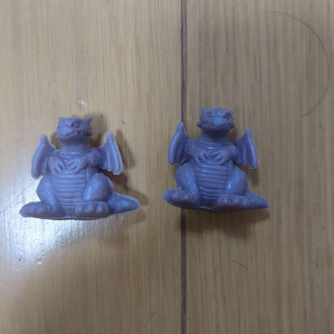 ネクロスの要塞　フィギュア　大量まとめ　212体 レア物あり