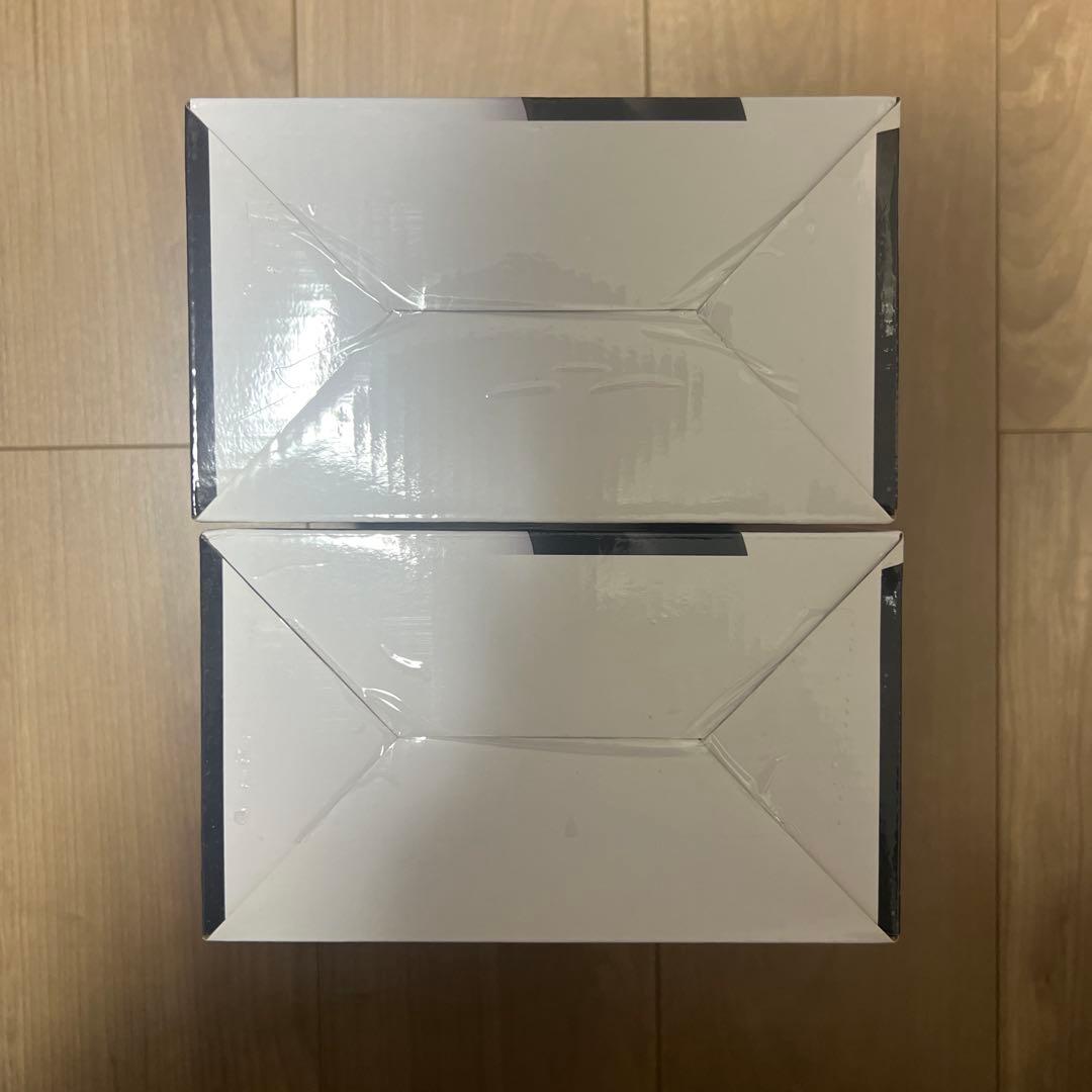 ヒロアカ 一番くじ オーバーホール フィギュア　B賞　セット