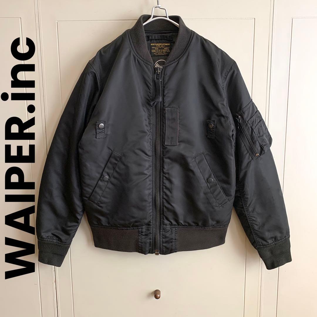 進藤学之様専用】THE BONEZ Crown Tee L