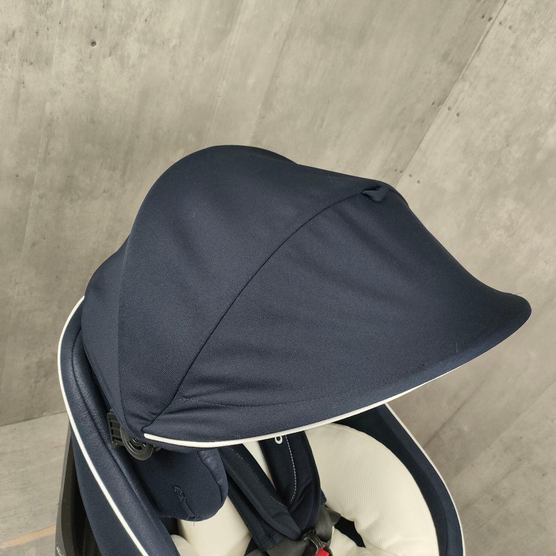 【迅速発送】JJ-600 COMBI クルムーヴスマート エッグショック 新生児