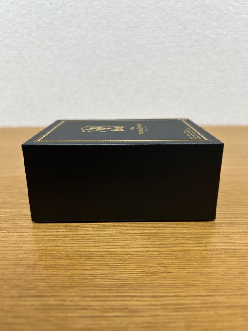 ツイステっち　※購入前にコメントお願いします