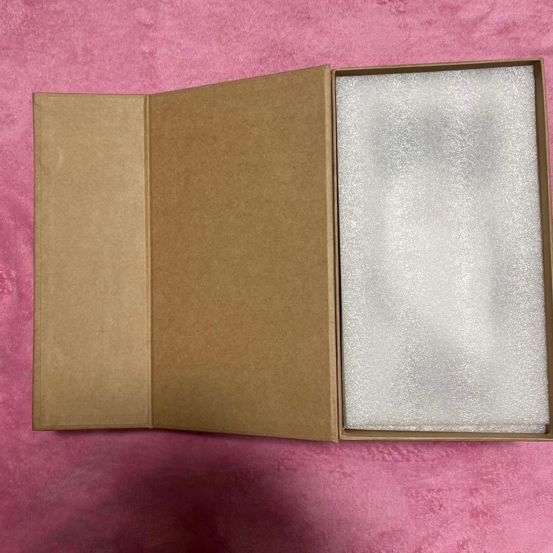 KAWS コンパニオン　カリモク