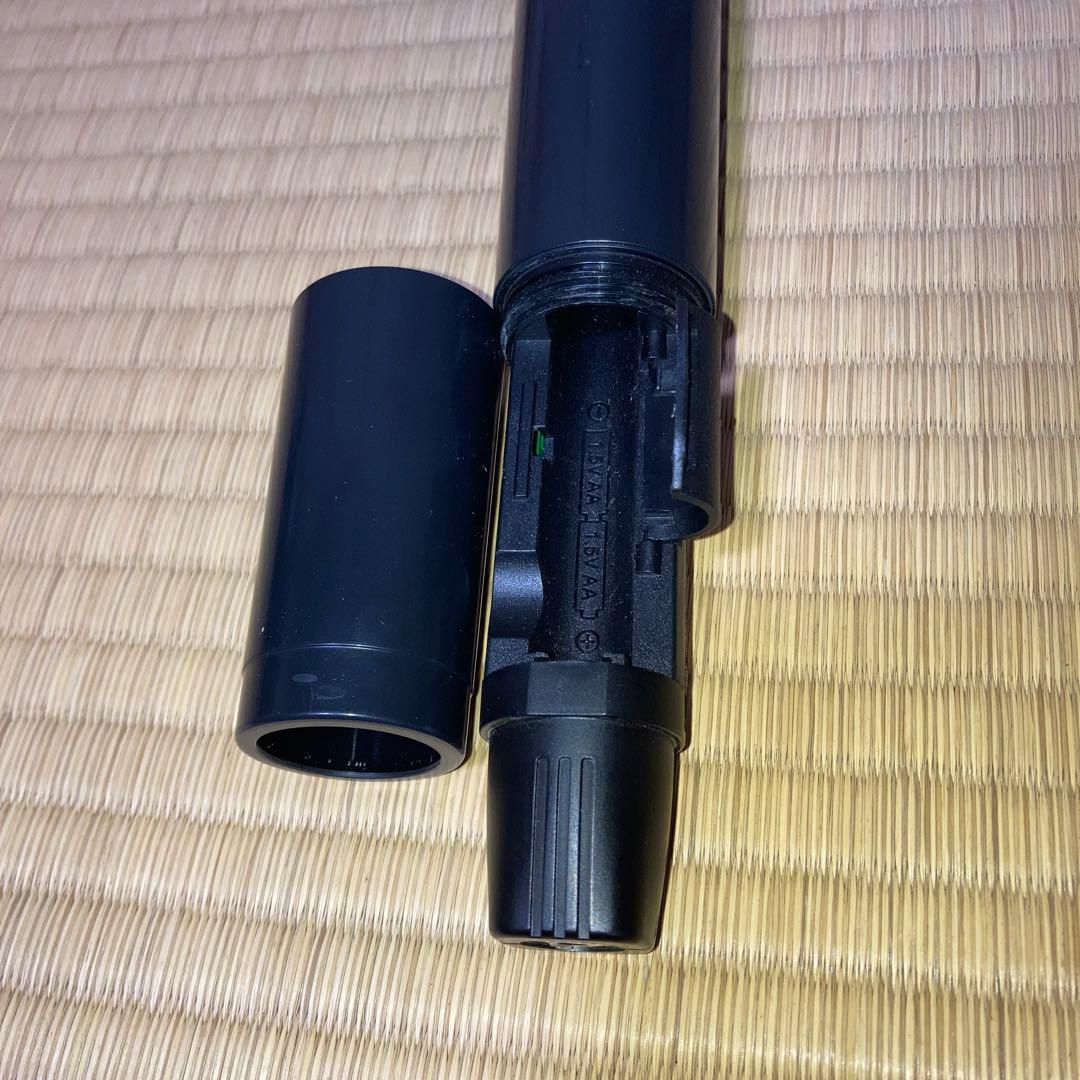 CLASSICPRO CWR800 CWM800 ワイヤレスマイク セ